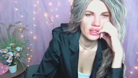 Milaloona online show from 04.16.26