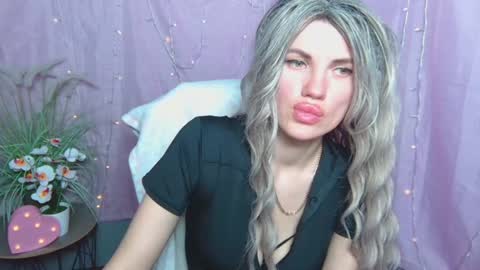 Milaloona online show from 04.18.26