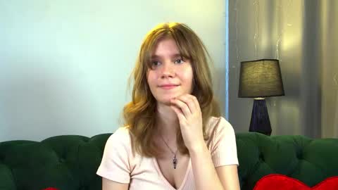 Mila online show from 03.21.26