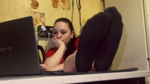 milamisss online show from 06.05.26
