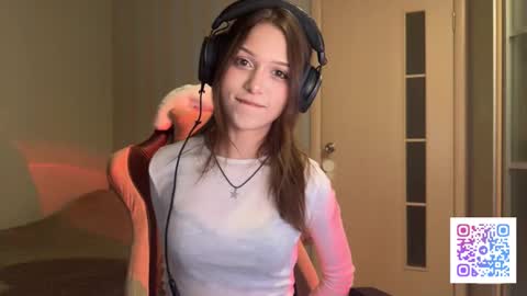 milamiuu online show from 02.20.26