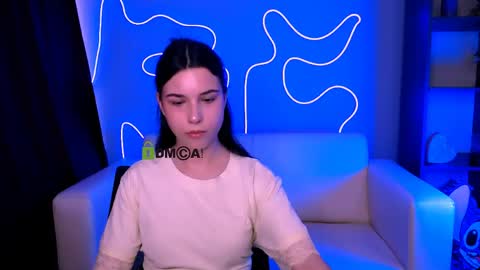 milamiuuu online show from 06.05.26
