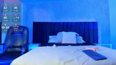 Daphne online show from 02.12.26