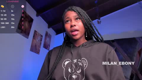 Milan  online show from 01.06.25