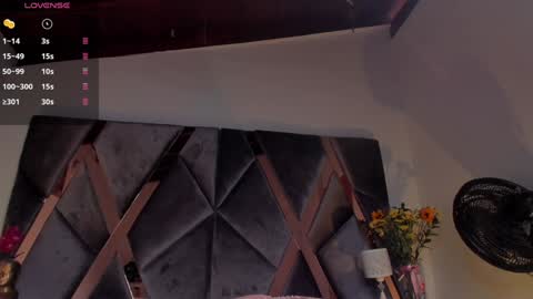 Milan  online show from 02.06.25