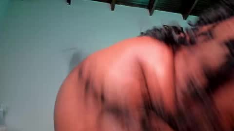 Milan  online show from 02.24.25