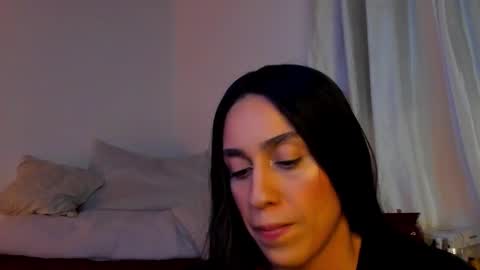 Milane online show from 02.16.26