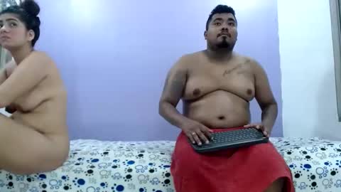 milan and sofia online show from 10.22.25