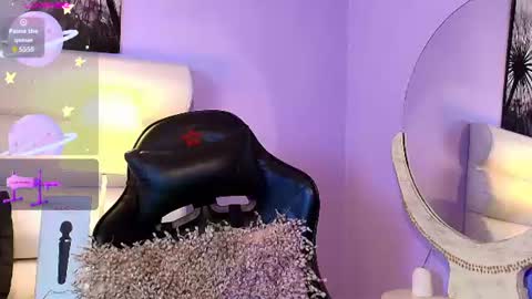 milan_sweetie online show from 06.26.26