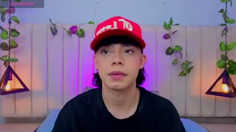 MILAN   online show from 06.11.26