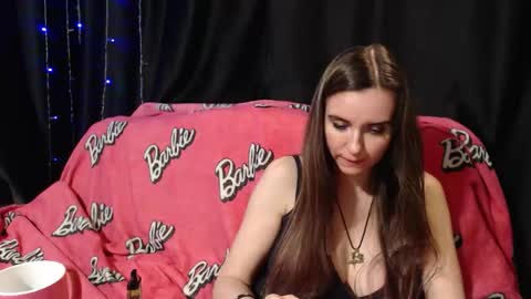 MilAna online show from 11.28.25