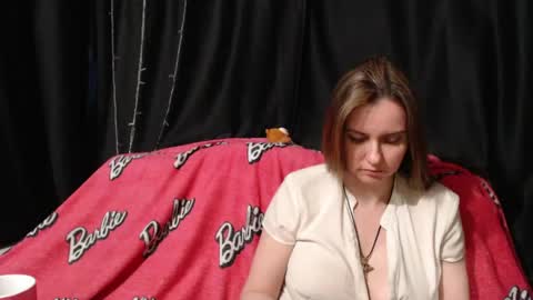 MilAna online show from 05.13.26