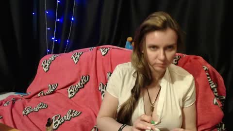 MilAna online show from 05.21.26