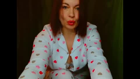Snapshot of milana9732 chatting on 05.03.26 milana9732 online show from 05.03.26