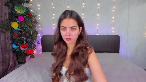 Milana online show from 05.03.26