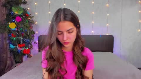 Milana online show from 05.06.26