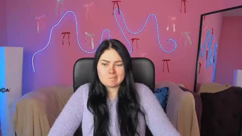 Mila online show from 03.12.26