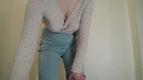 Snapshot of milana_neww chatting on 04.07.26 Milana online show from 04.07.26