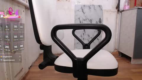 Dan and Milana online show from 10.15.25