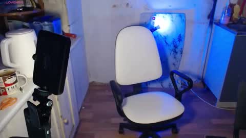 Dan and Milana online show from 10.25.25