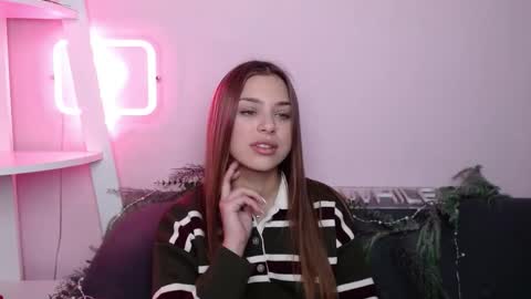 milanaangelas online show from 02.09.26