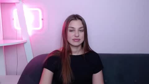milanaangelas online show from 03.24.26