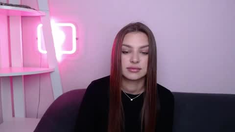 milanaangelas online show from 04.05.26