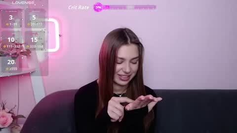milanaangelas online show from 04.27.26