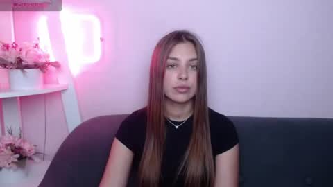 milanaangelas online show from 07.02.26
