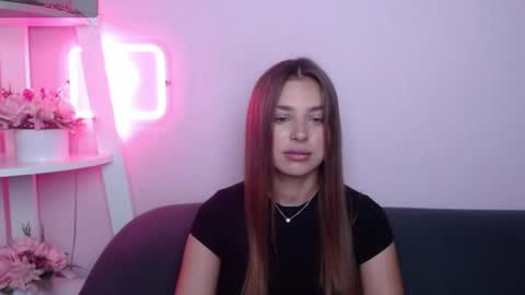 milanaangelas online show from 07.26.26