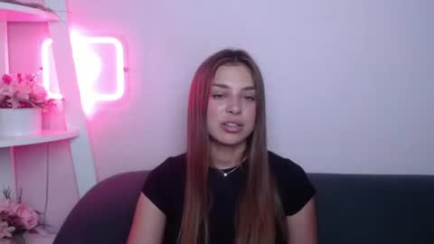 milanaangelas online show from 08.03.26
