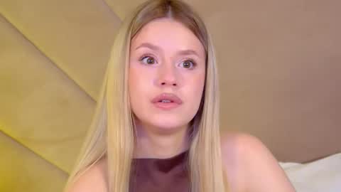 Snapshot of milanabalmain chatting on 01.13.26 MilanaBalmain online show from 01.13.26