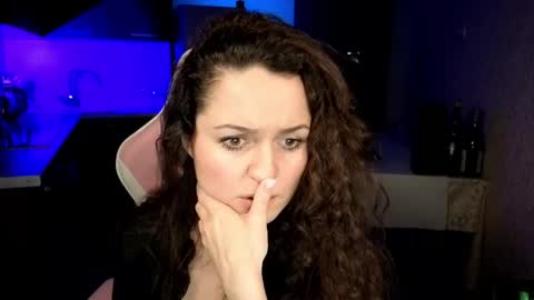 milanabankss online show from 05.30.26