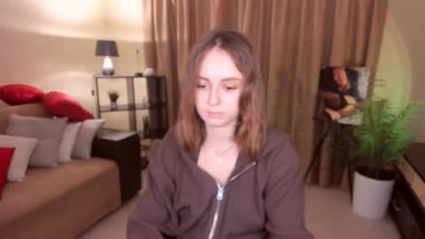 MilanaBells online show from 05.27.26