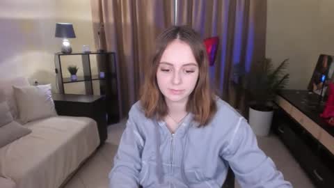 MilanaBells online show from 06.04.26