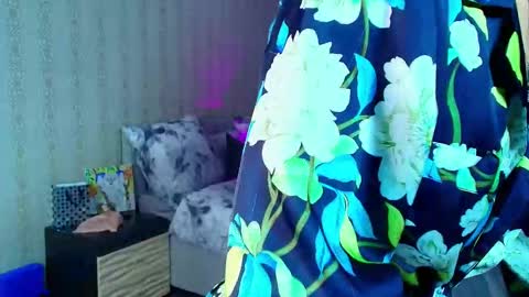 Milana online show from 04.25.26