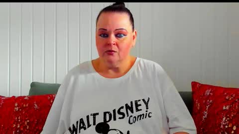 Lana online show from 01.19.26