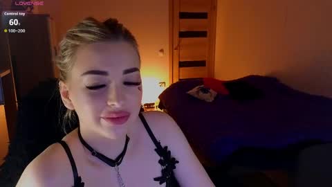 Lana online show from 05.09.26