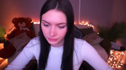 Snapshot of milanamusee chatting on 03.07.26 Milana online show from 03.07.26