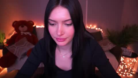 Snapshot of milanamusee chatting on 03.08.26 Milana online show from 03.08.26