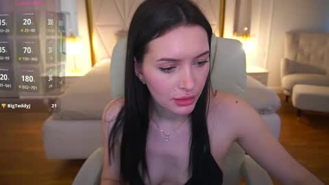 Milana online show from 05.04.26