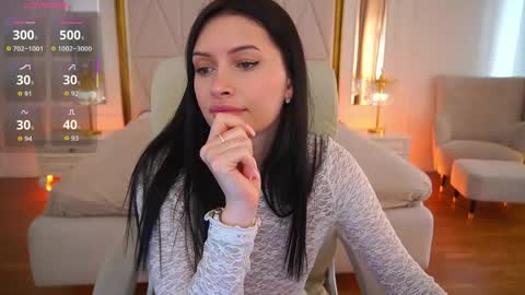 Milana online show from 05.07.26