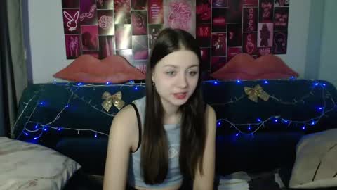 milanaroz online show from 01.16.25