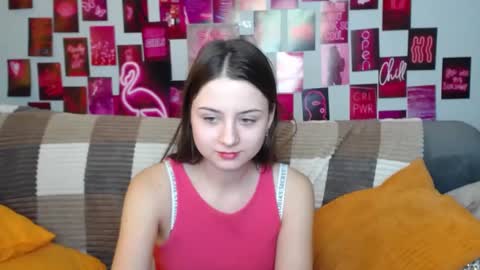 milanaroz online show from 02.09.25