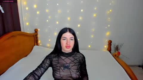 milana online show from 04.04.26