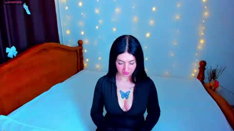 milana online show from 04.12.26