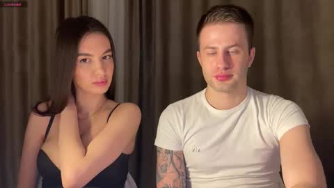 Snapshot of milanasugar chatting on 11.17.25 milanasugar online show from 11.17.25