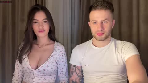 Snapshot of milanasugar chatting on 11.23.25 milanasugar online show from 11.23.25