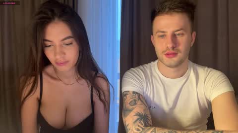 Snapshot of milanasugar chatting on 11.28.25 milanasugar online show from 11.28.25