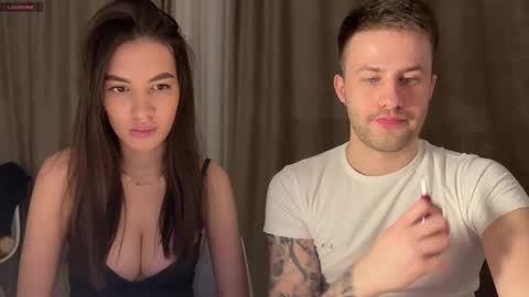 Snapshot of milanasugar chatting on 11.29.25 milanasugar online show from 11.29.25